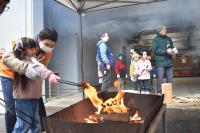 もりっこ秋冬②ブログ (6).JPG